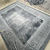 دو عدد روفرشی دورکش دار ۹ متری متریال درجه یک