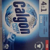 جرمگیر ضد رسوب و ضد زنگ و خوش بو کننده