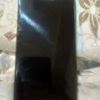 گوشی سامسونگ g610
