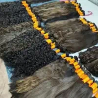 موهای خود را ب ما بسپارید