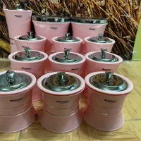 سرویس آشپزخانه مارک کادو