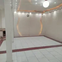 150متر اداری میدون سیزده آبان