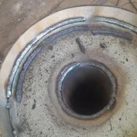 فروش آبگرمکن برقی ۱۲۰لیتری