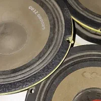 دو جفت میدرنج اصلی گرند زیرو پاور ساند