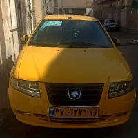 مسافر به  تمام نقاط کشور