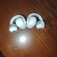 Air free بلوتوثی هایلی