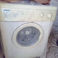 لباس‌شویی اوشین ۵ کیلو