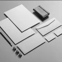 طراحی انواع خدمات گرافیک