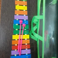 بلز|اسباب‌‌بازی|شریف‌آباد, |دیوار