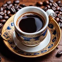 فال قهوه.ورق.حافظ.تاروت.