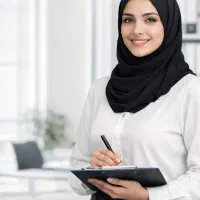 استخدام بازاریاب و ویزیتور
