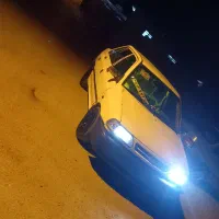 پراید ۸۲|خودرو کلاسیک|صحنه, |دیوار