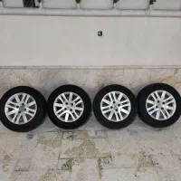 رینگ صلیبی 15