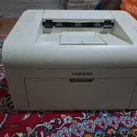پرینتر سامسونگ اصل
