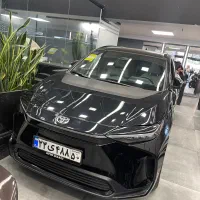 Bz4 max