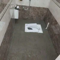 بنا کاشی کار و سرامیک کار هستم . با نازلترین قیمت