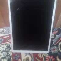 تبلت Galaxy Tab A7 Lite|تبلت|آق قلا, |دیوار