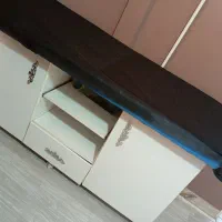 تخت ماساژ