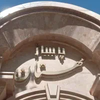 دو-قطعه-زمین-1000-متری-جاده-سنندج
