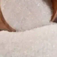 آرد تابان