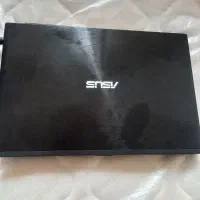 لپ تاب asus QM|رایانه همراه|کرج, گوهردشت|دیوار