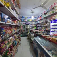 واگذاری سوپر مارکت
