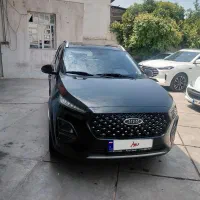 x22 pro ایکس ۲۲ پرو