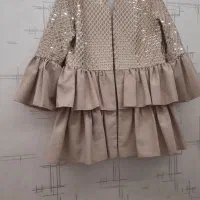 ست مادر دختری درحدنو