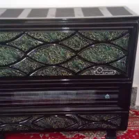 بخاری گازی ایران شرق