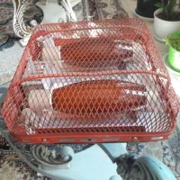 کرسی برقی ژاپنی اصل