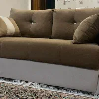 فروش تعدادی لوازم منزل