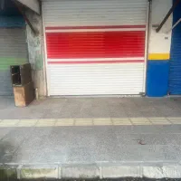 فروش مغازه درشنبه بازار متراژ مغازه ۶/۴۰ در ۳/۶۰