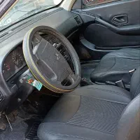 پژو 1800انژکتور|خودرو کلاسیک|مشهد, کریم آباد|دیوار