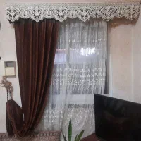 پرده
