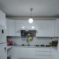 یکخوابه متراژبالا/ازادشهر