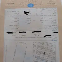 واحد-همکف-کلید-اول
