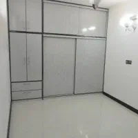 اجاره-مسکونی