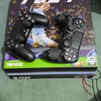 ps4 pro