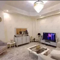 62 متر فول امکانات خیابان گرگان