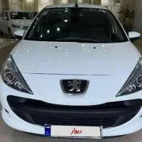 معاوضه ماشین با ملک در پریوه
