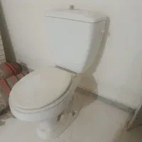 توالت فرنگی