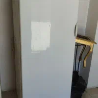 فریزر ۷ کشو پارس