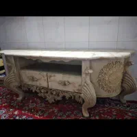 میز تلوبزیون