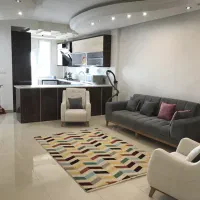 سوئیت-اجاره-ای