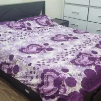 سرویس خواب 2 نفزه