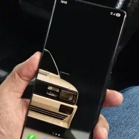S21ultra|موبایل|کرمان, |دیوار