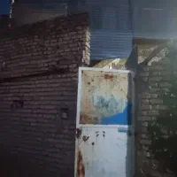 اجاره مسکونی طبقه بالا  در دستجه
