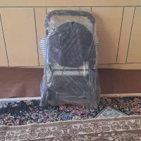 کالسکه