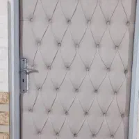 تعویض در کهنه