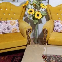 فروش مبل